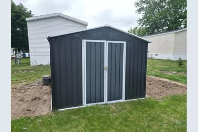 9020 4 Winds Lane W, West Olive, MI 49460 - Photo 15