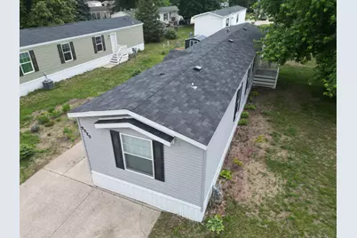 9020 4 Winds Lane W, West Olive, MI 49460 - Photo 3
