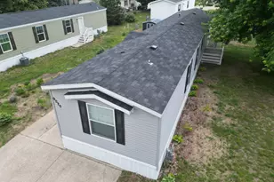 9020 4 Winds Ln W, West Olive, MI 49460 - Photo 3