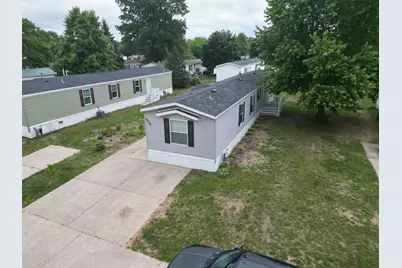 9020 4 Winds Lane W, West Olive, MI 49460 - Photo 17