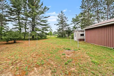 10759 Lasalle Road, Manistee, MI 49660 - Photo 17
