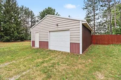 10759 Lasalle Road, Manistee, MI 49660 - Photo 15