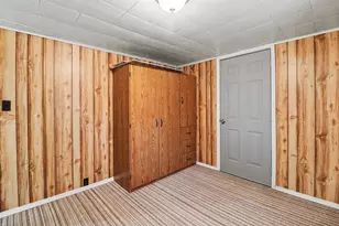 10759 Lasalle Rd, Manistee, MI 49660 - Photo 9