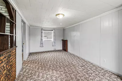 10759 Lasalle Road, Manistee, MI 49660 - Photo 5