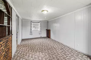 10759 Lasalle Rd, Manistee, MI 49660 - Photo 5