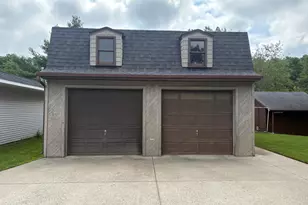 322 Maynard Ave SW, Grand Rapids, MI 49534 - Photo 25