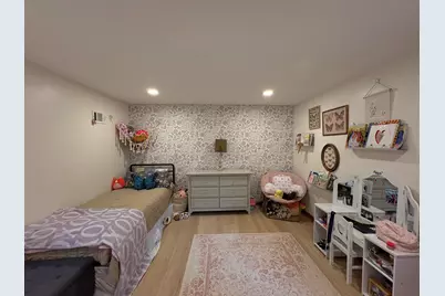 322 Maynard Avenue SW, Grand Rapids, MI 49534 - Photo 15