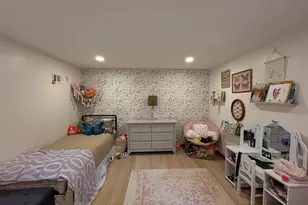 322 Maynard Ave SW, Grand Rapids, MI 49534 - Photo 15