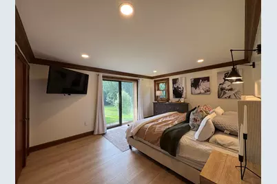 322 Maynard Avenue SW, Grand Rapids, MI 49534 - Photo 11