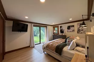 322 Maynard Ave SW, Grand Rapids, MI 49534 - Photo 11