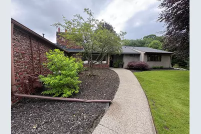 322 Maynard Avenue SW, Grand Rapids, MI 49534 - Photo 3