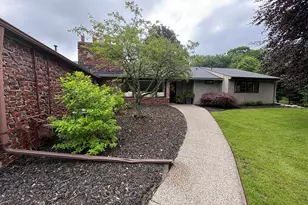 322 Maynard Ave SW, Grand Rapids, MI 49534 - Photo 3