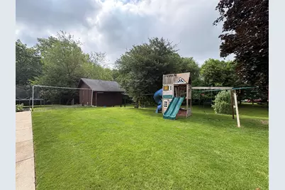 322 Maynard Avenue SW, Grand Rapids, MI 49534 - Photo 27