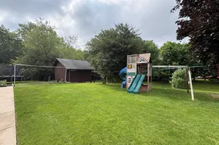 322 Maynard Ave SW, Grand Rapids, MI 49534 - Photo 27