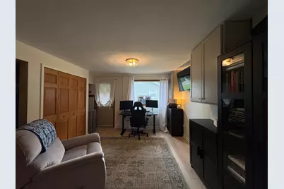322 Maynard Avenue SW, Grand Rapids, MI 49534 - Photo 23