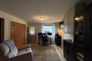 322 Maynard Ave SW, Grand Rapids, MI 49534 - Photo 23