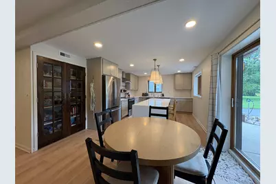 322 Maynard Avenue SW, Grand Rapids, MI 49534 - Photo 9