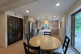 322 Maynard Ave SW, Grand Rapids, MI 49534 - Photo 9