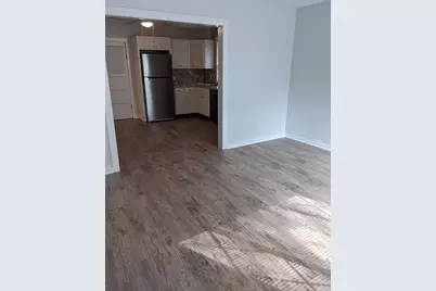 322 Maynard Avenue SW, Grand Rapids, MI 49534 - Photo 29