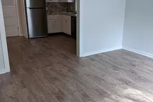 322 Maynard Ave SW, Grand Rapids, MI 49534 - Photo 29