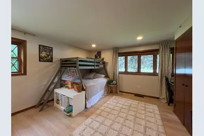 322 Maynard Avenue SW, Grand Rapids, MI 49534 - Photo 17