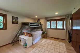 322 Maynard Ave SW, Grand Rapids, MI 49534 - Photo 17