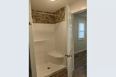 322 Maynard Avenue SW, Grand Rapids, MI 49534 - Photo 31