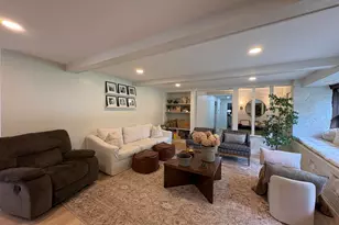 322 Maynard Ave SW, Grand Rapids, MI 49534 - Photo 7