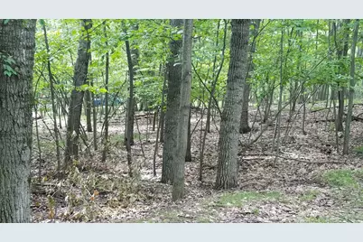 11010 Shawnee Trail #229, Stanwood, MI 49346 - Photo 5