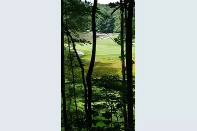 11010 Shawnee Trail #229, Stanwood, MI 49346 - Photo 3