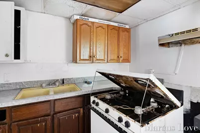 233 Hollister Avenue SE, Grand Rapids, MI 49506 - Photo 25