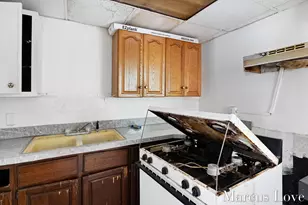 233 Hollister Ave SE, Grand Rapids, MI 49506 - Photo 25