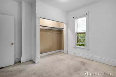 233 Hollister Avenue SE, Grand Rapids, MI 49506 - Photo 17