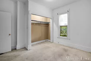 233 Hollister Ave SE, Grand Rapids, MI 49506 - Photo 17