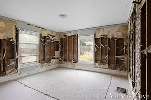 233 Hollister Ave SE, Grand Rapids, MI 49506 - Photo 13