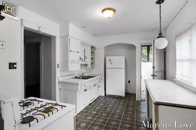 233 Hollister Avenue SE, Grand Rapids, MI 49506 - Photo 11