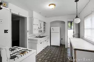233 Hollister Ave SE, Grand Rapids, MI 49506 - Photo 11