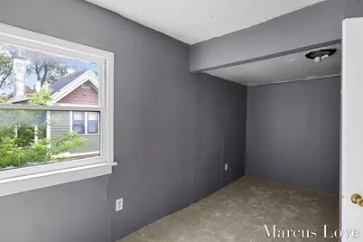 233 Hollister Avenue SE, Grand Rapids, MI 49506 - Photo 27