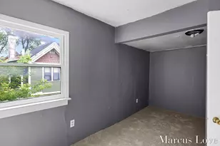 233 Hollister Ave SE, Grand Rapids, MI 49506 - Photo 27