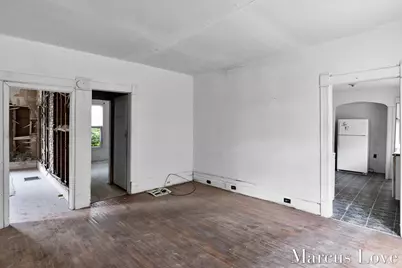 233 Hollister Avenue SE, Grand Rapids, MI 49506 - Photo 9
