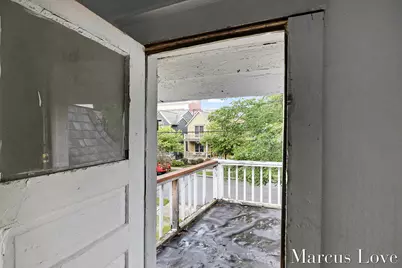233 Hollister Avenue SE, Grand Rapids, MI 49506 - Photo 35