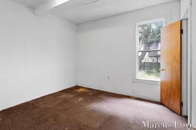 233 Hollister Avenue SE, Grand Rapids, MI 49506 - Photo 19