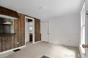 233 Hollister Ave SE, Grand Rapids, MI 49506 - Photo 23