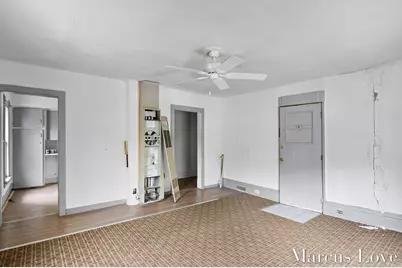 233 Hollister Avenue SE, Grand Rapids, MI 49506 - Photo 29