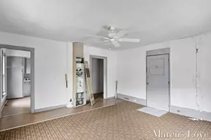 233 Hollister Ave SE, Grand Rapids, MI 49506 - Photo 29