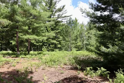 4473 Hamilton Drive, Harrison, MI 48625 - Photo 69
