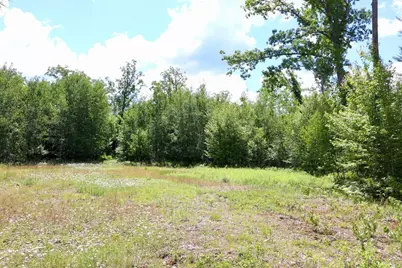 4473 Hamilton Drive, Harrison, MI 48625 - Photo 63