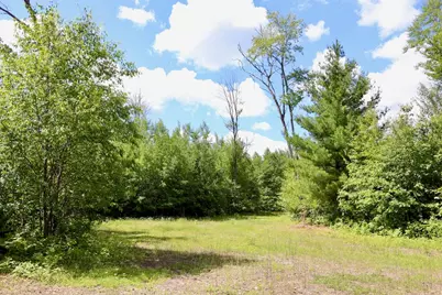 4473 Hamilton Drive, Harrison, MI 48625 - Photo 53