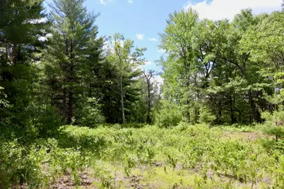 4473 Hamilton Drive, Harrison, MI 48625 - Photo 67