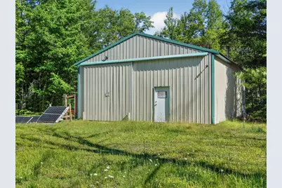 4473 Hamilton Drive, Harrison, MI 48625 - Photo 19
